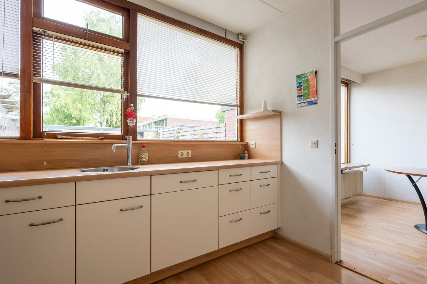 Foto 5 van Laan van de Iemenhees 350