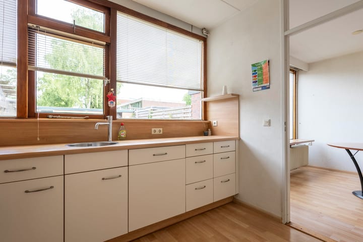 Foto 5 van Laan van de Iemenhees 350