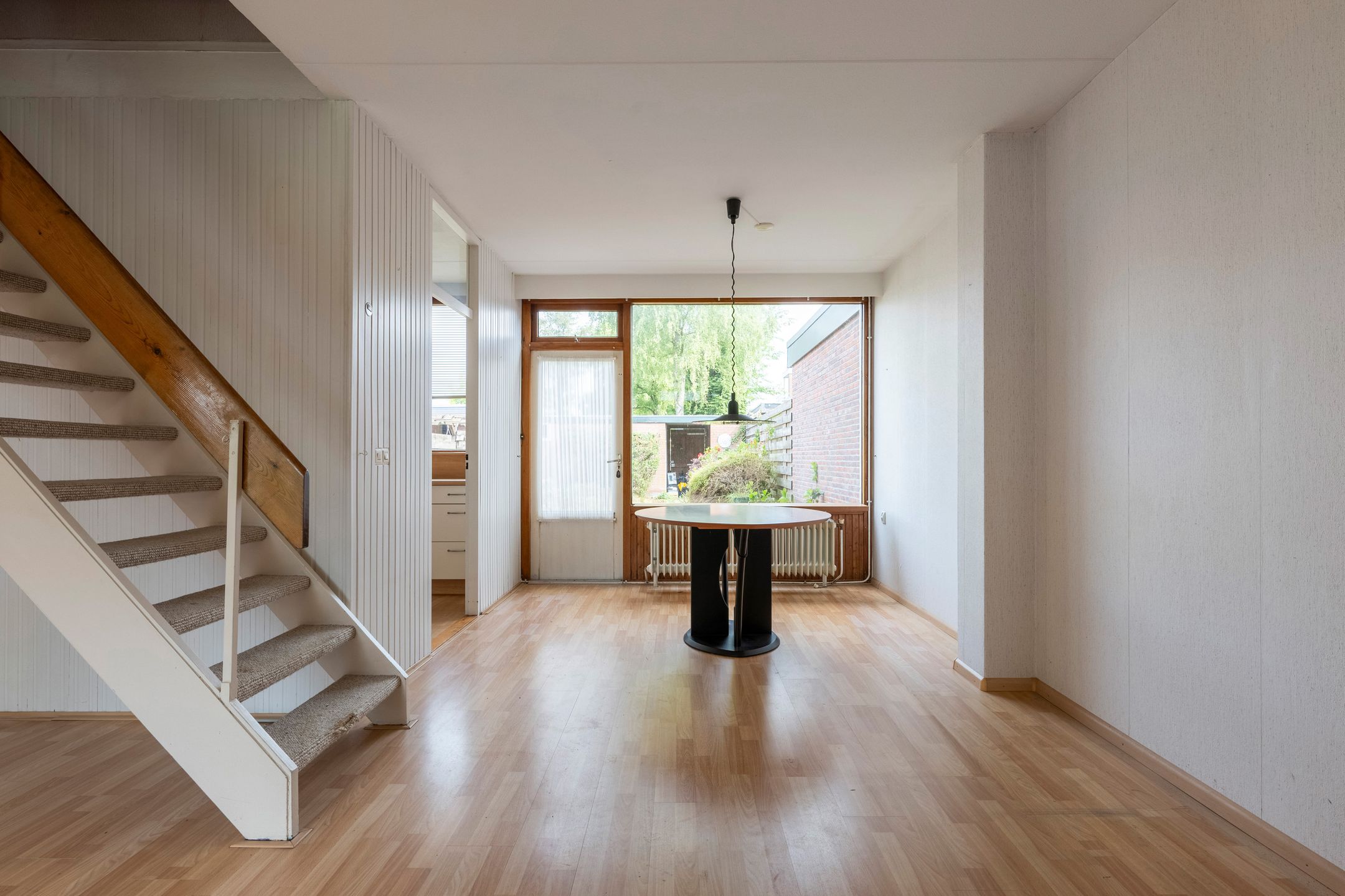 Foto 6 van Laan van de Iemenhees 350