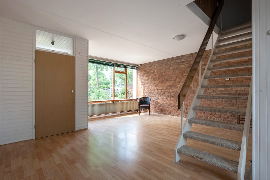 Foto 7 van Laan van de Iemenhees 350