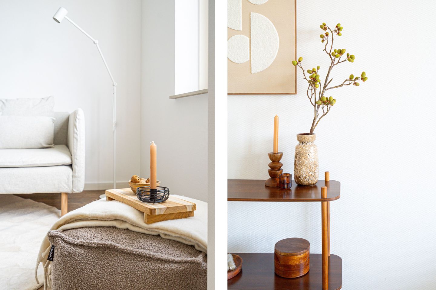 Foto 1 van San Marinostraat 59