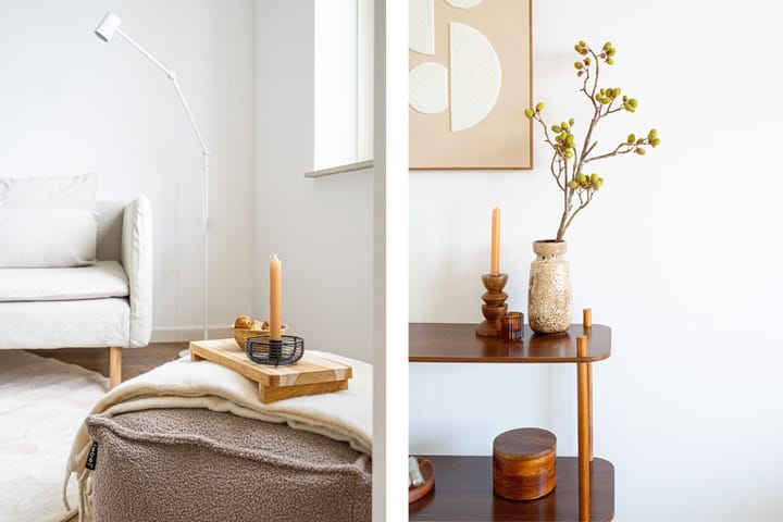 Foto 1 van San Marinostraat 59