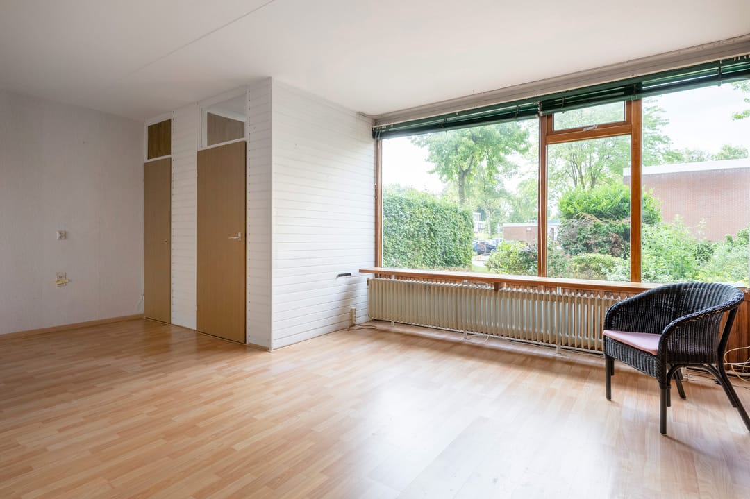 Foto 8 van Laan van de Iemenhees 350