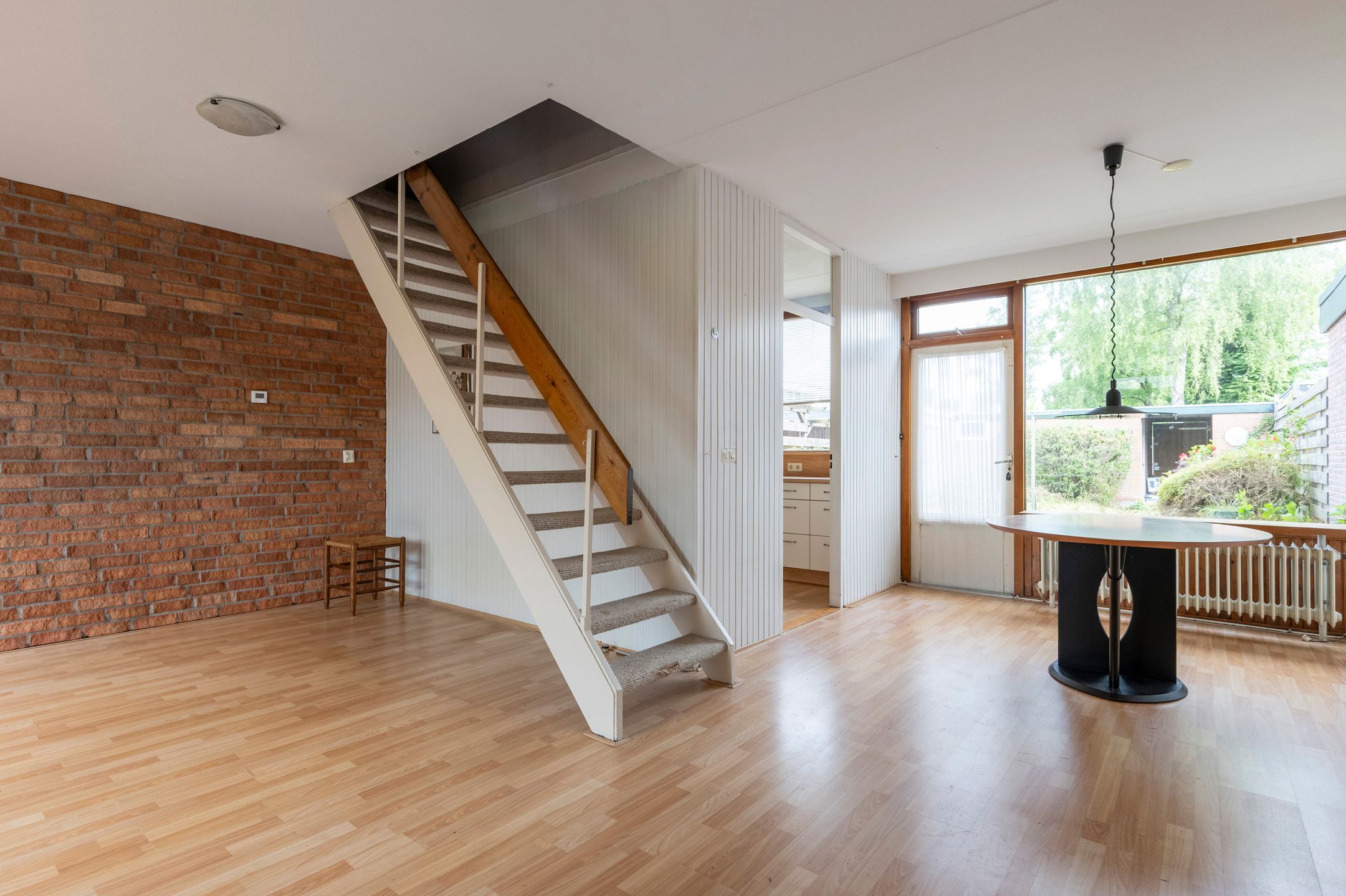 Foto 9 van Laan van de Iemenhees 350