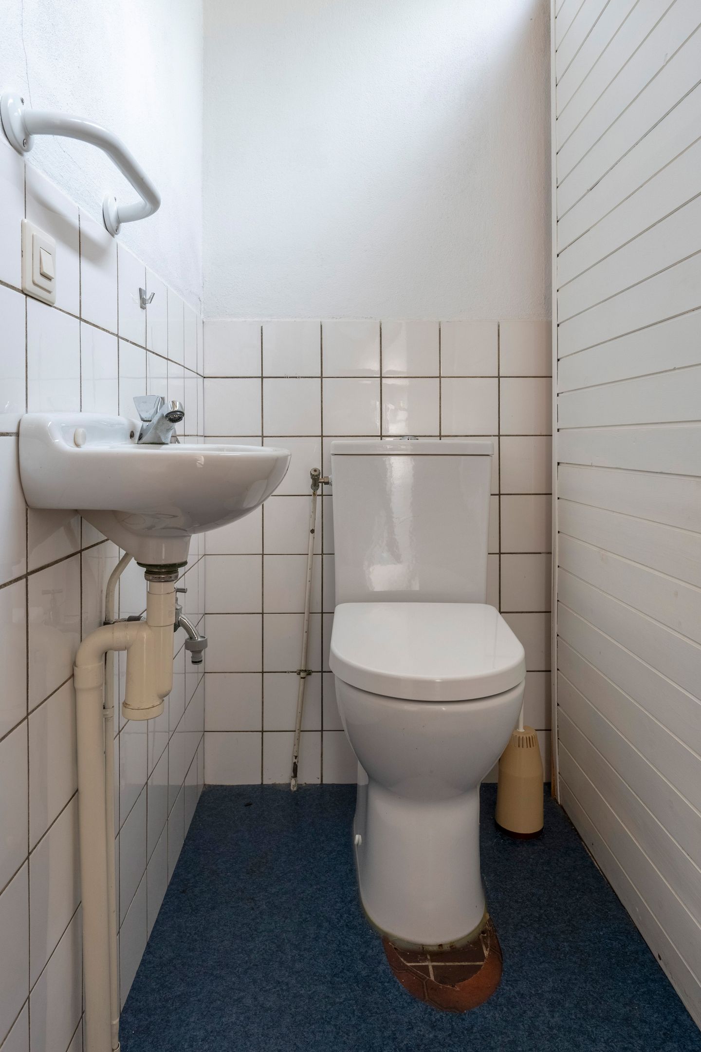 Foto 10 van Laan van de Iemenhees 350