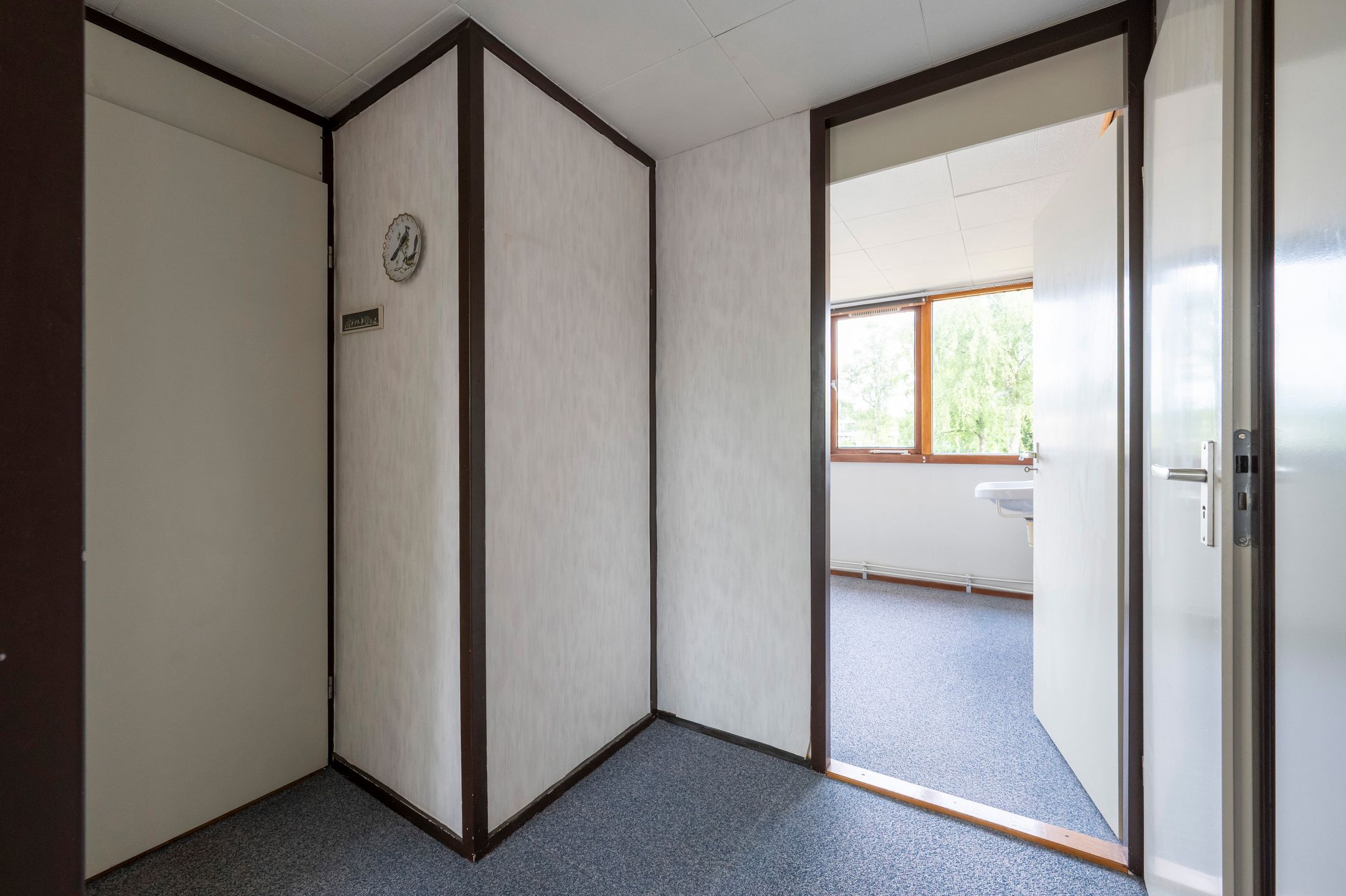 Foto 12 van Laan van de Iemenhees 350