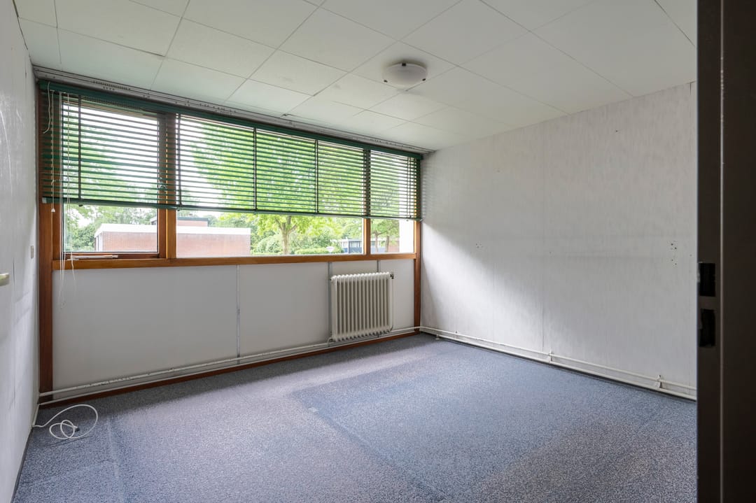 Foto 13 van Laan van de Iemenhees 350