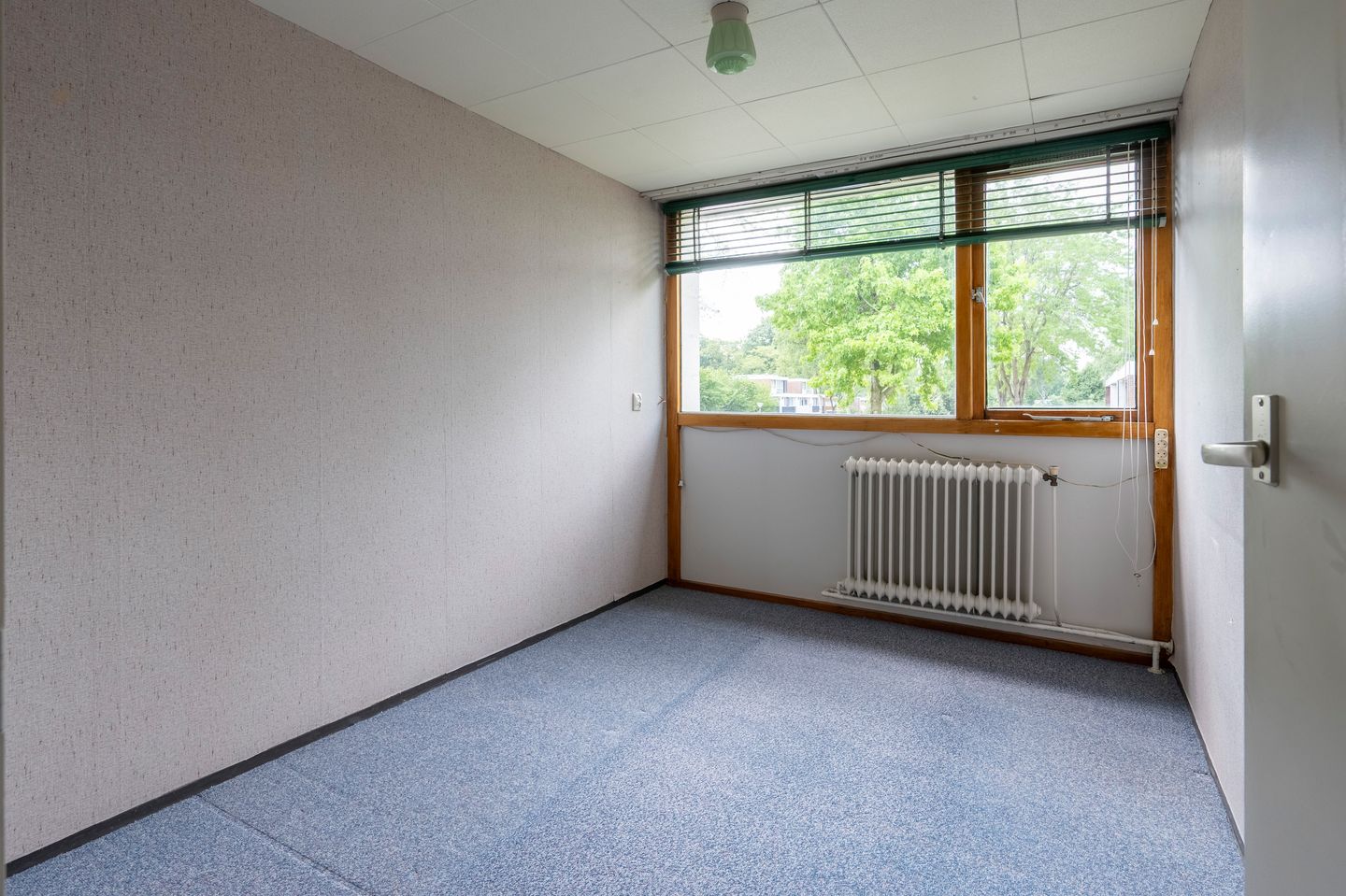 Foto 14 van Laan van de Iemenhees 350