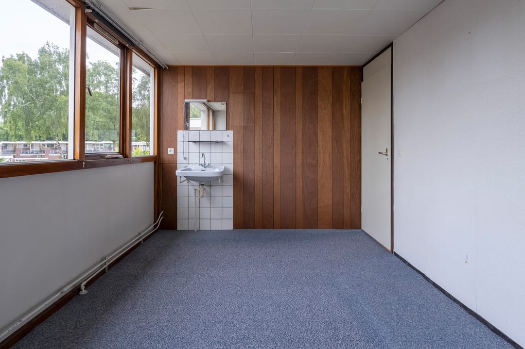 Foto 16 van Laan van de Iemenhees 350