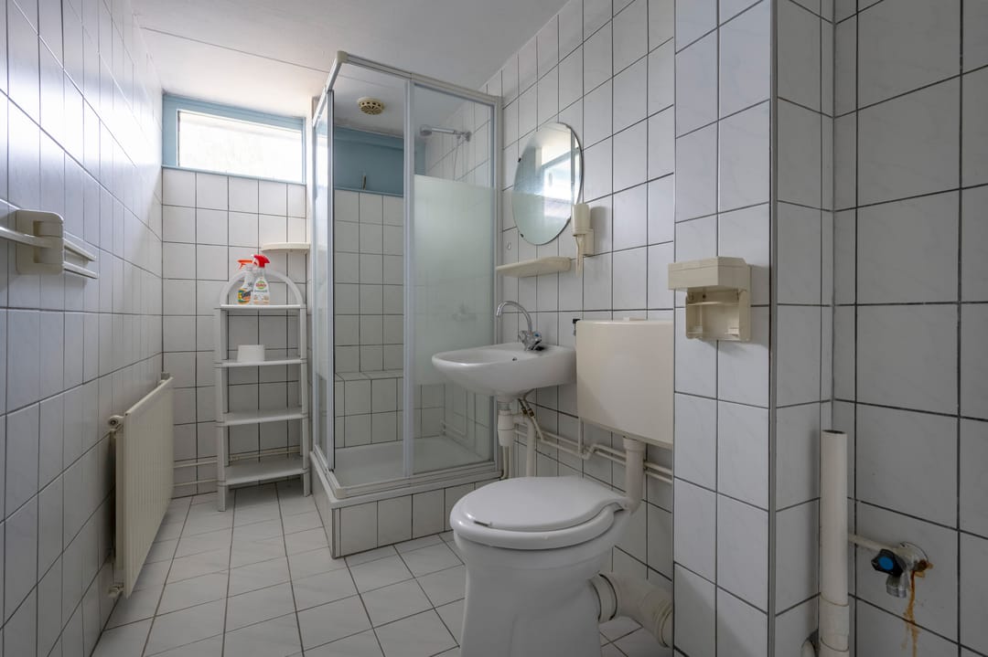 Foto 17 van Laan van de Iemenhees 350