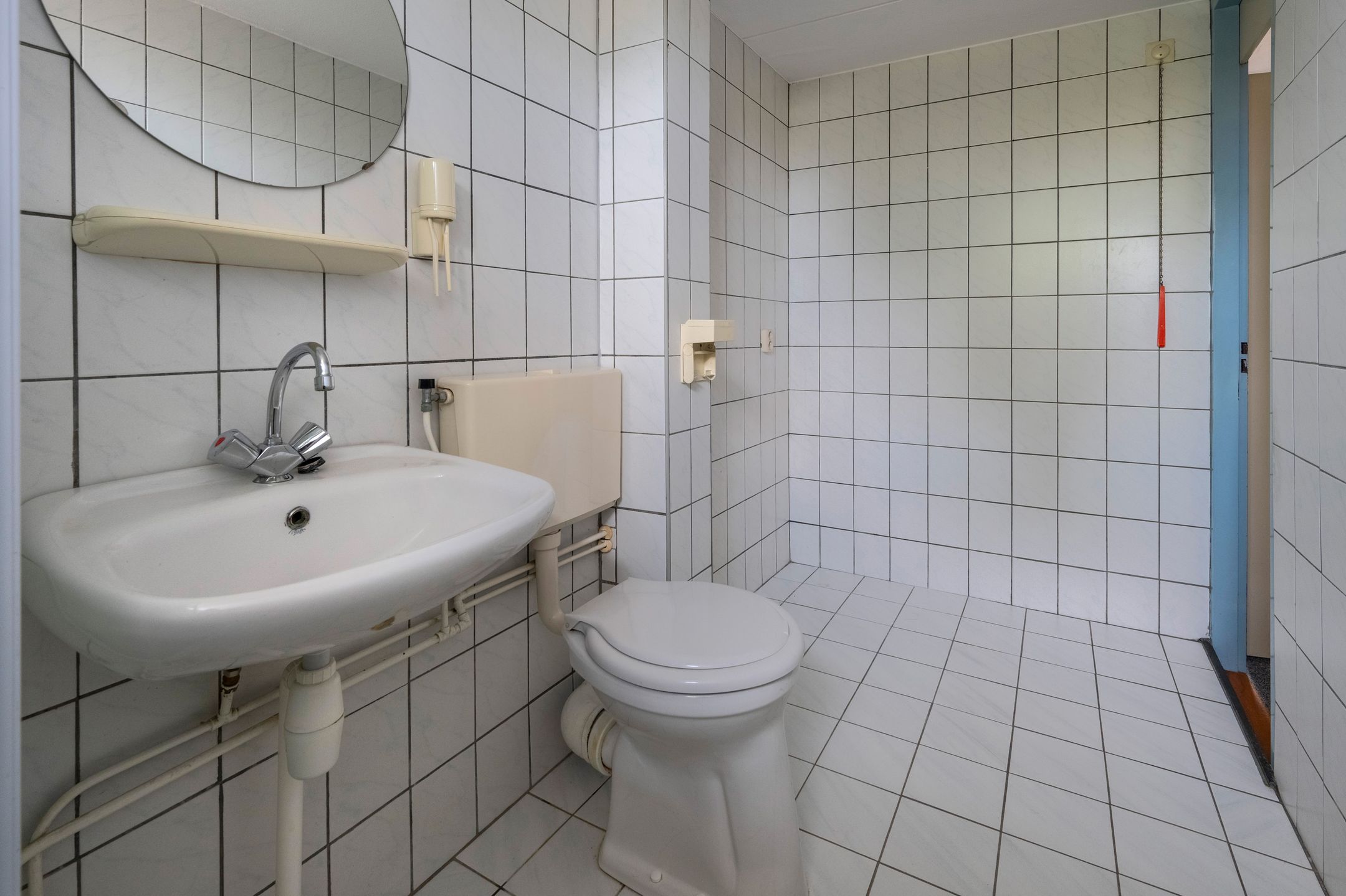 Foto 18 van Laan van de Iemenhees 350