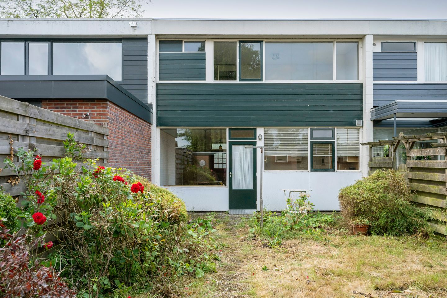 Foto 19 van Laan van de Iemenhees 350