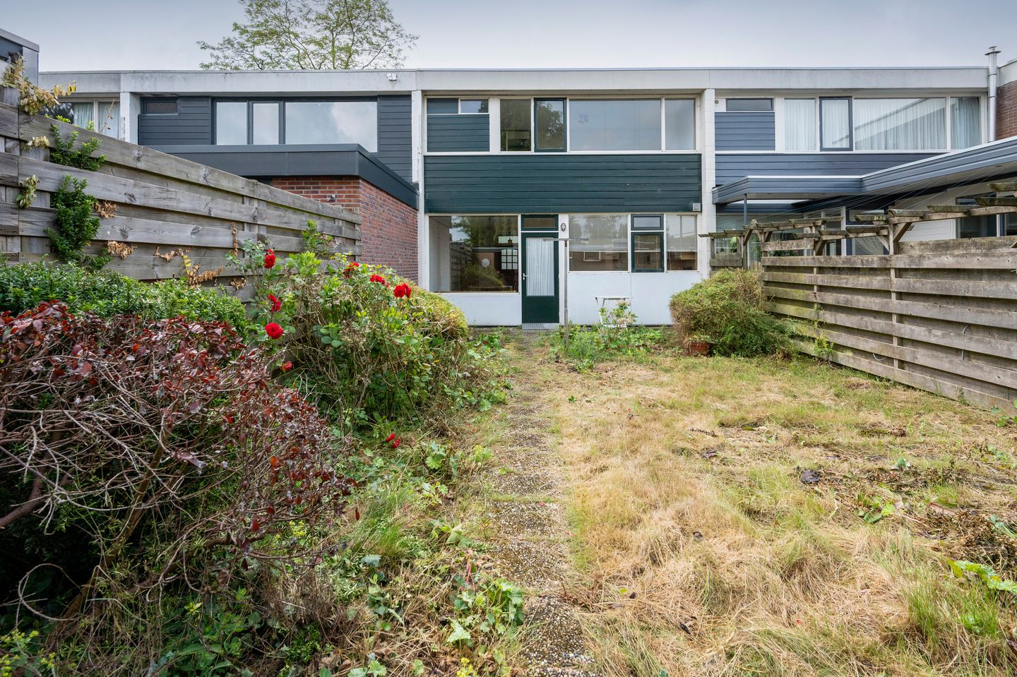 Foto 20 van Laan van de Iemenhees 350