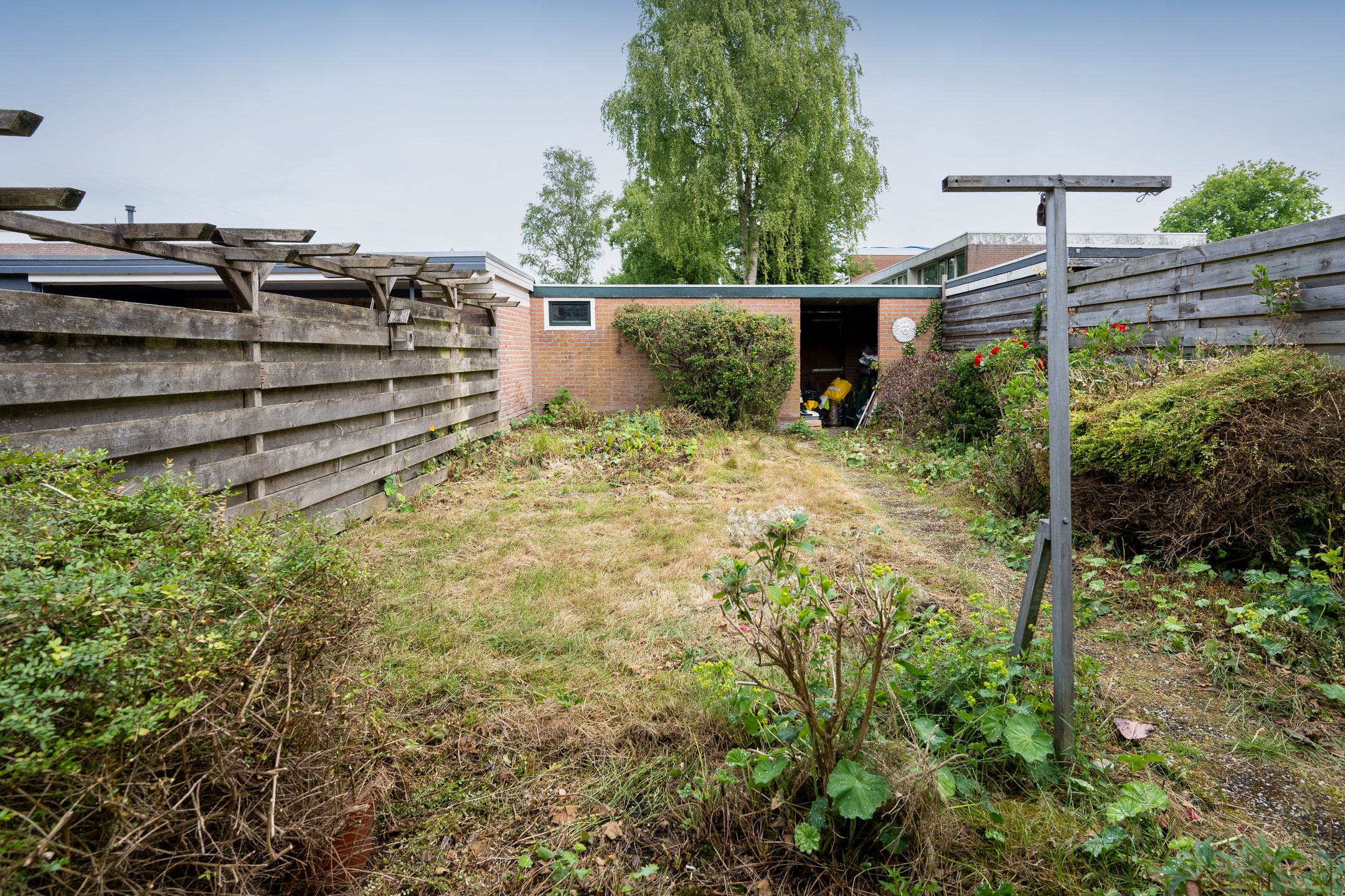 Foto 21 van Laan van de Iemenhees 350