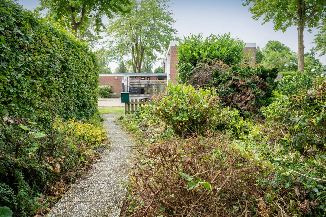 Foto 22 van Laan van de Iemenhees 350