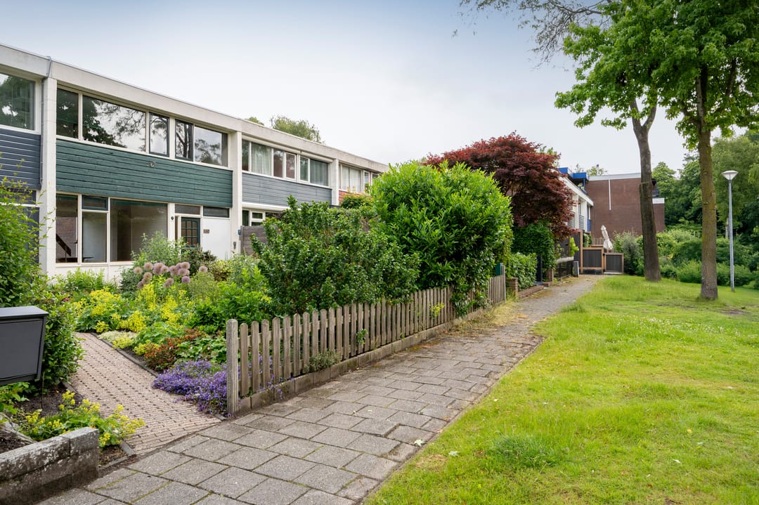 Foto 23 van Laan van de Iemenhees 350