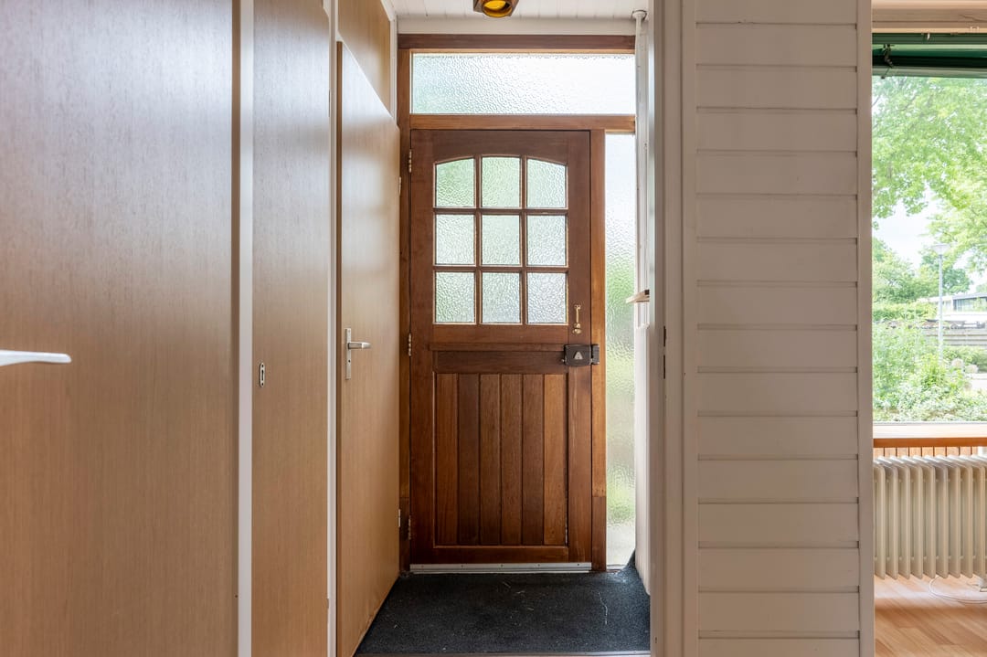 Foto 11 van Laan van de Iemenhees 350