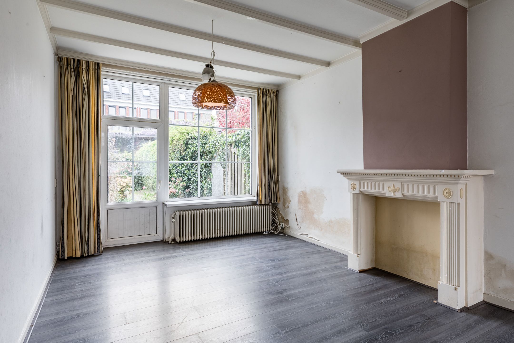 Foto 3 van Godevaert Montensstraat 28