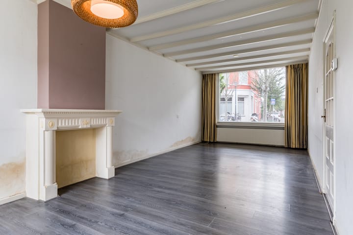 Foto 4 van Godevaert Montensstraat 28