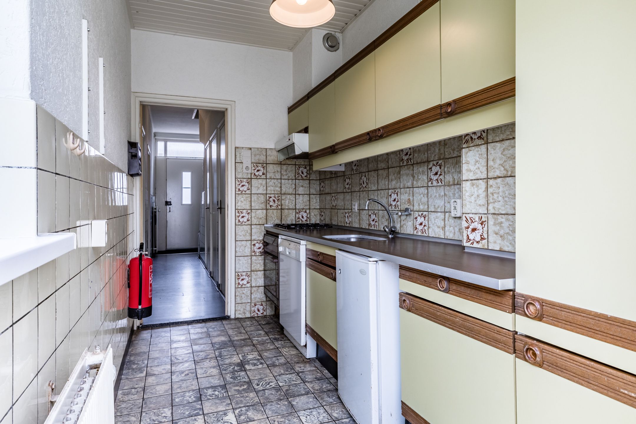 Foto 6 van Godevaert Montensstraat 28