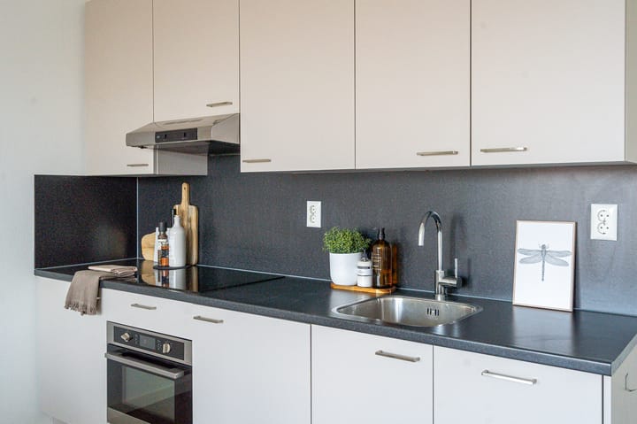 Foto 4 van San Marinostraat 59