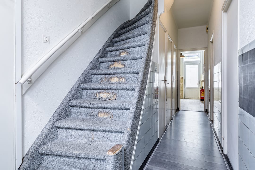 Foto 8 van Godevaert Montensstraat 28