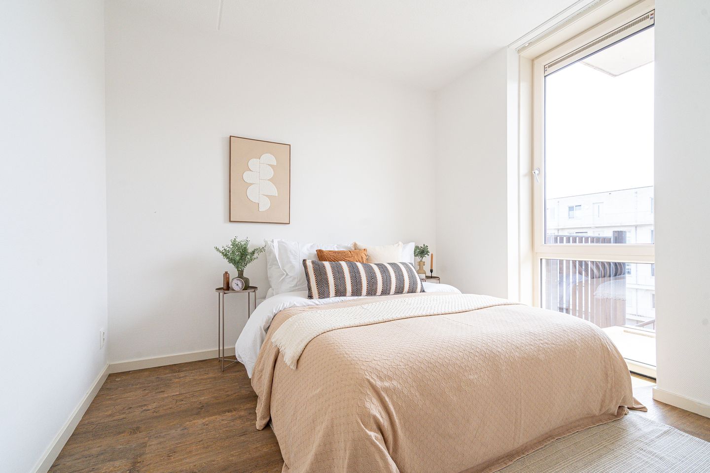 Foto 5 van San Marinostraat 59