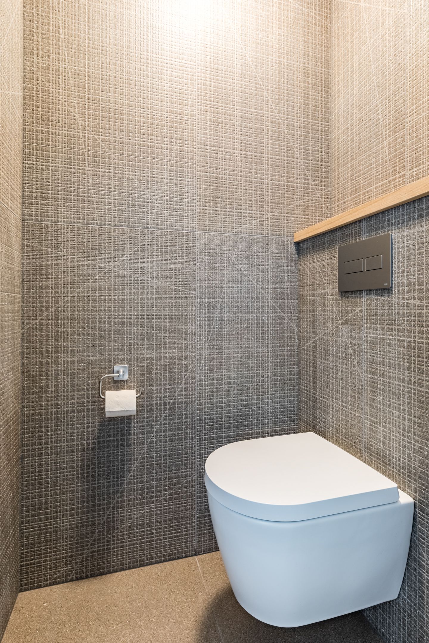 Foto 10 van Godevaert Montensstraat 28