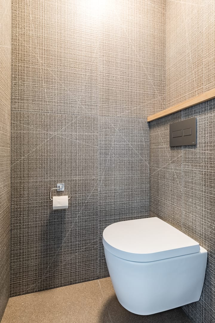 Foto 10 van Godevaert Montensstraat 28