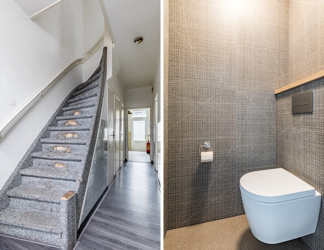 Foto 11 van Godevaert Montensstraat 28