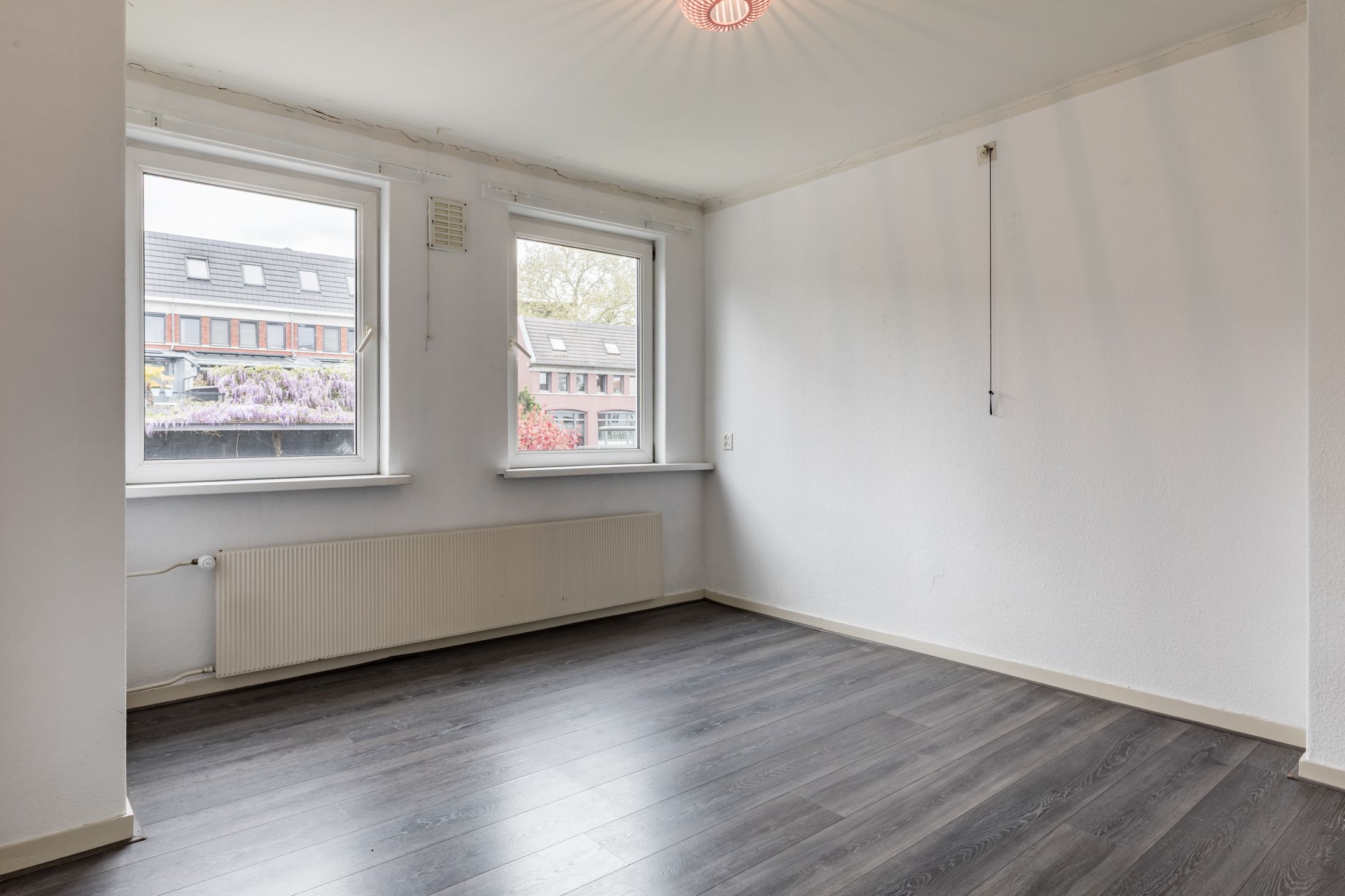 Foto 12 van Godevaert Montensstraat 28