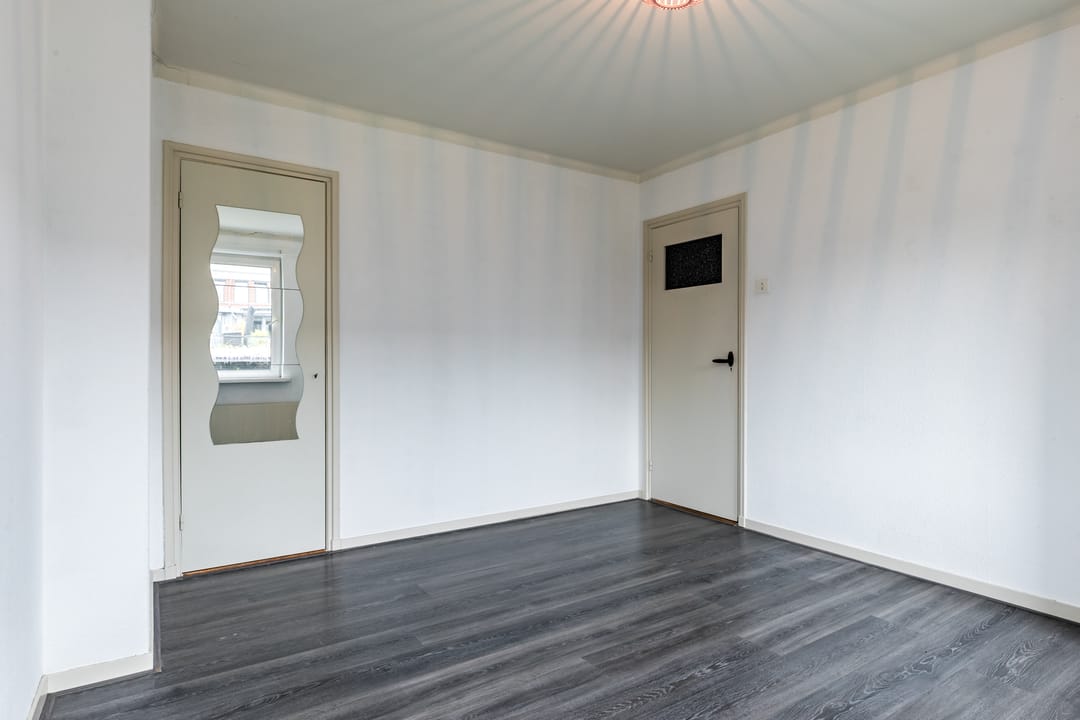 Foto 13 van Godevaert Montensstraat 28