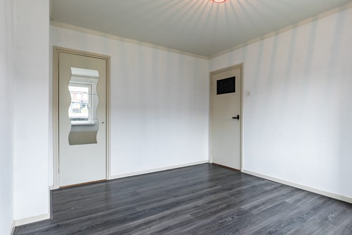 Foto 13 van Godevaert Montensstraat 28