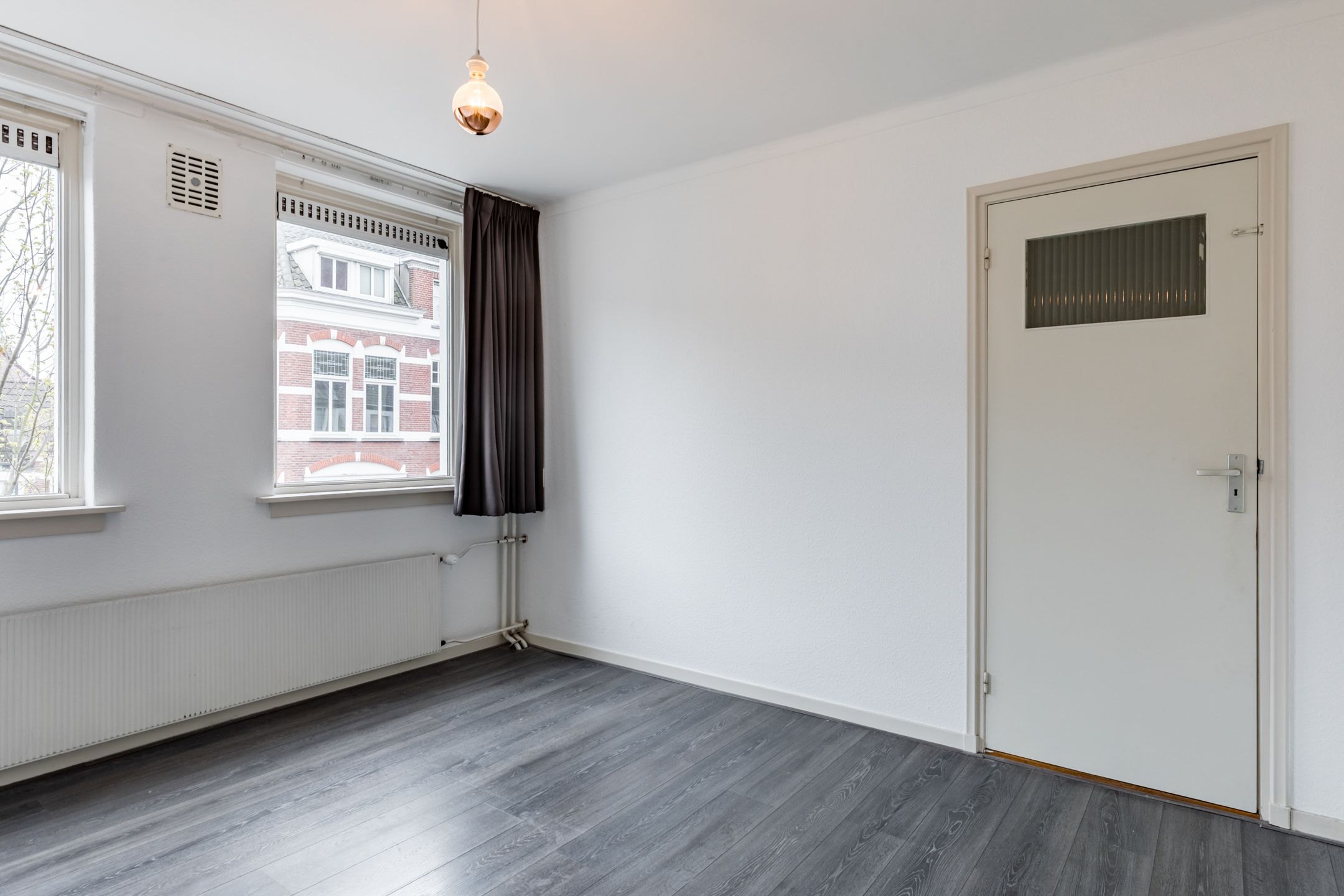 Foto 15 van Godevaert Montensstraat 28