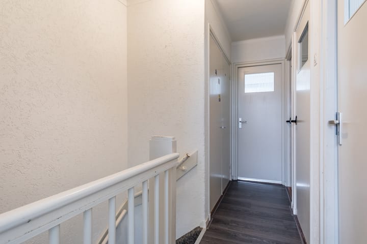 Foto 16 van Godevaert Montensstraat 28