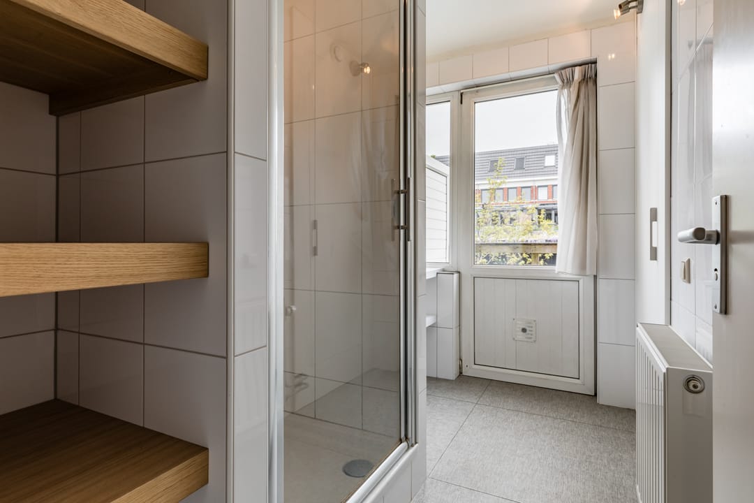 Foto 17 van Godevaert Montensstraat 28