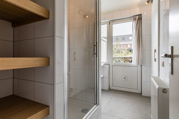 Foto 17 van Godevaert Montensstraat 28