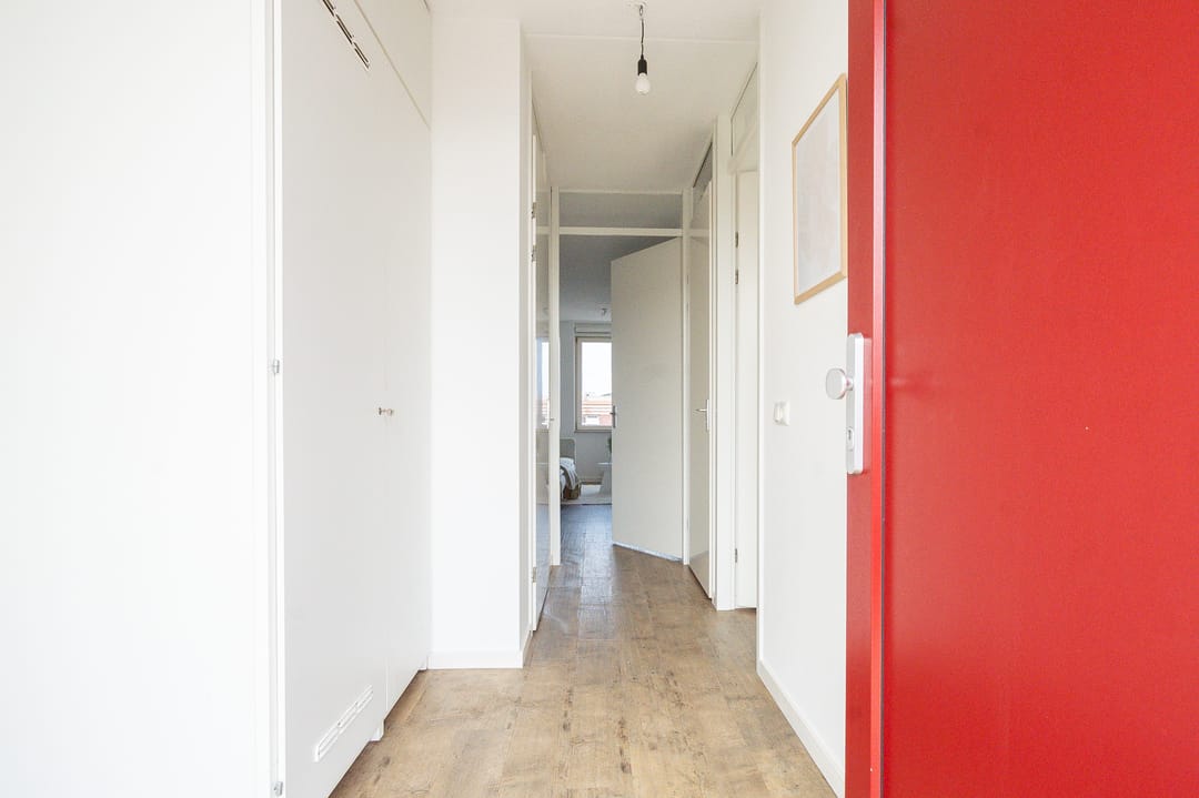 Foto 13 van San Marinostraat 59