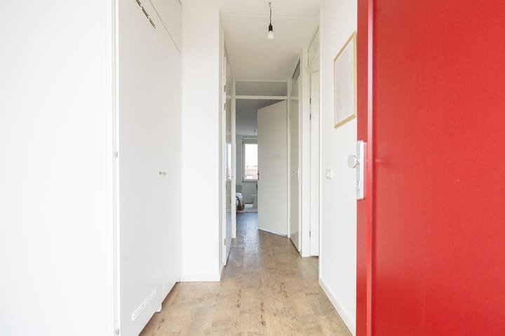 Foto 13 van San Marinostraat 59