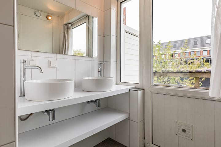 Foto 18 van Godevaert Montensstraat 28