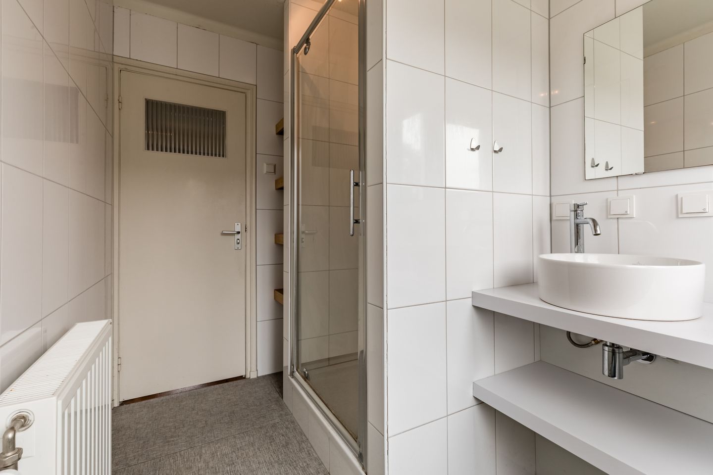 Foto 19 van Godevaert Montensstraat 28