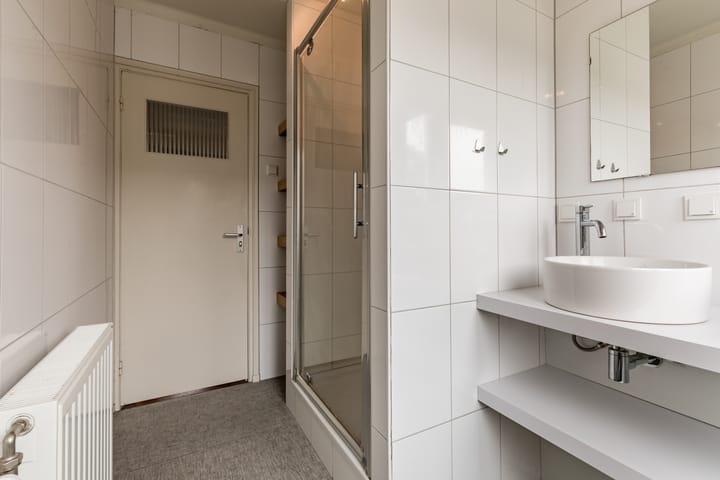 Foto 19 van Godevaert Montensstraat 28