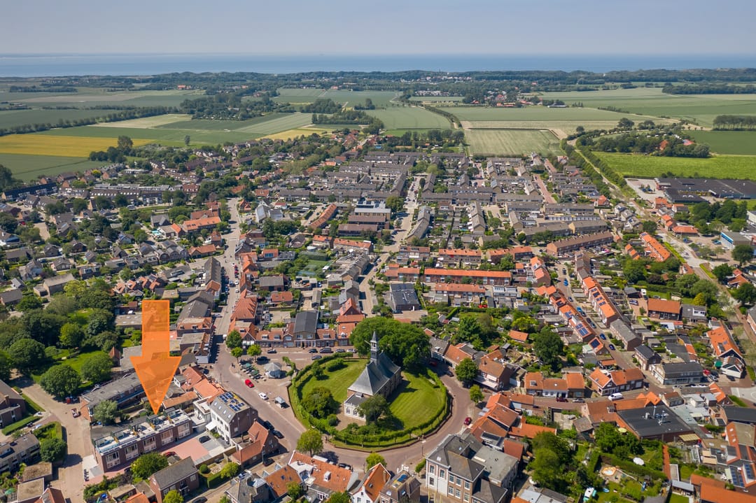 Foto 2 van Welle 2-E