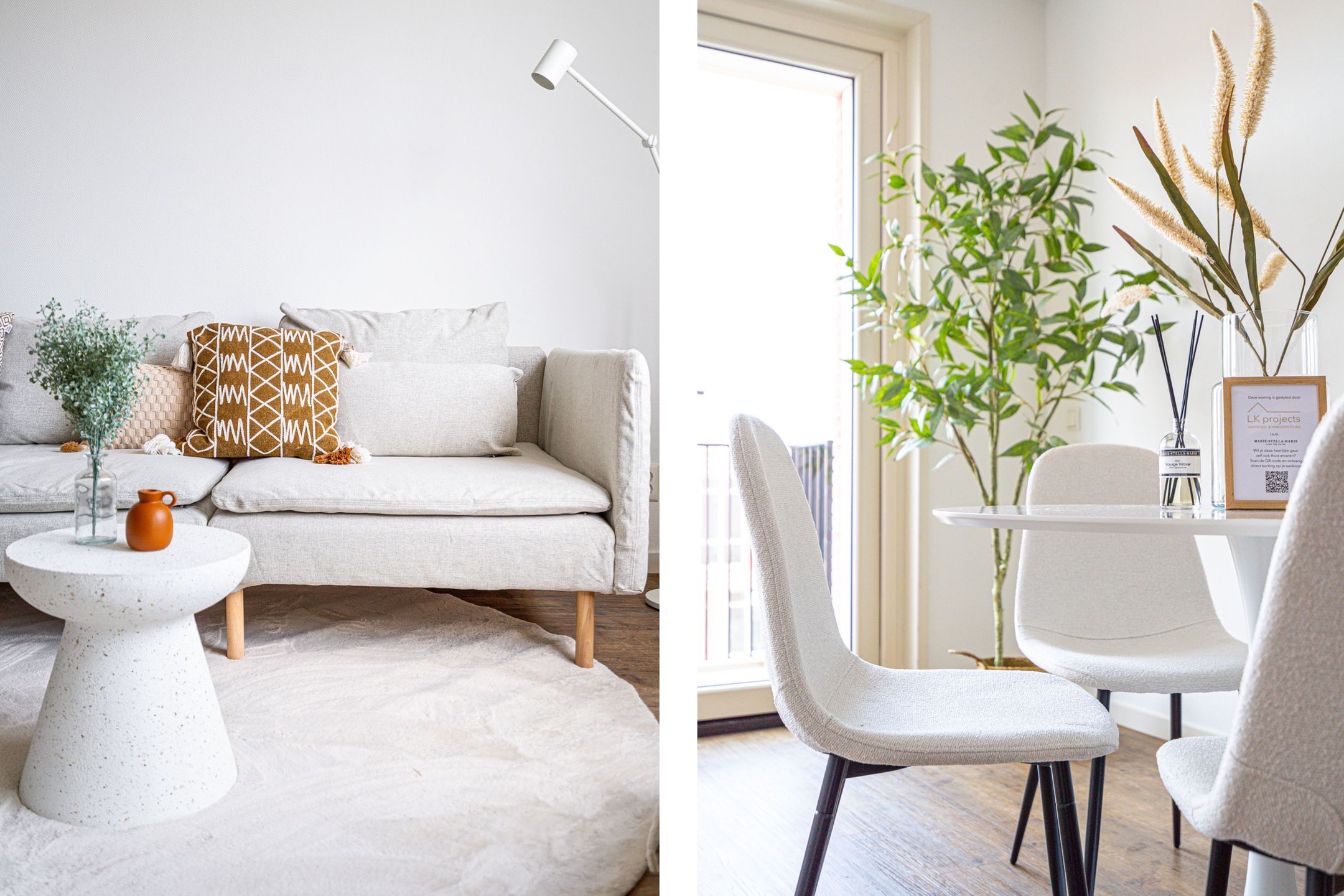 Foto 15 van San Marinostraat 59