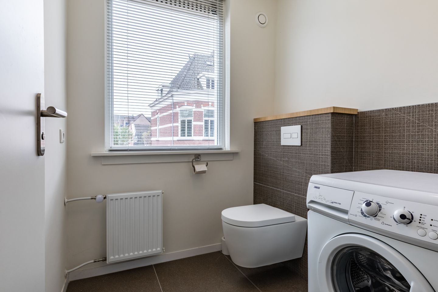 Foto 20 van Godevaert Montensstraat 28