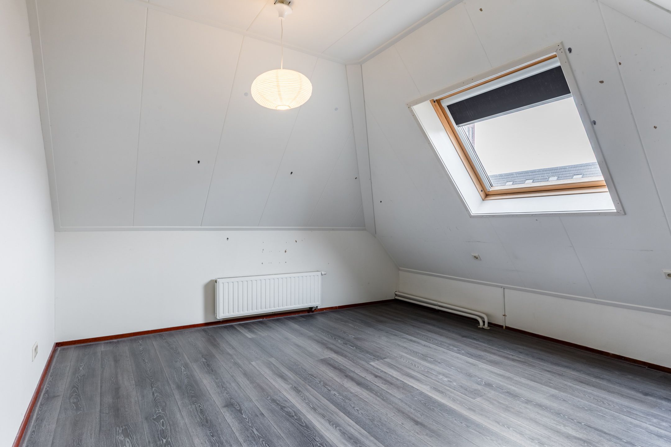 Foto 21 van Godevaert Montensstraat 28