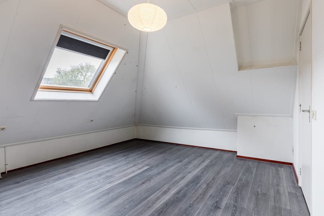 Foto 22 van Godevaert Montensstraat 28