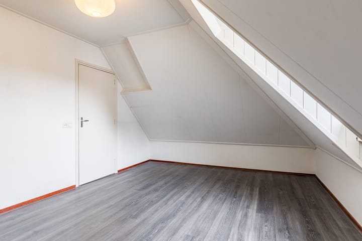 Foto 24 van Godevaert Montensstraat 28