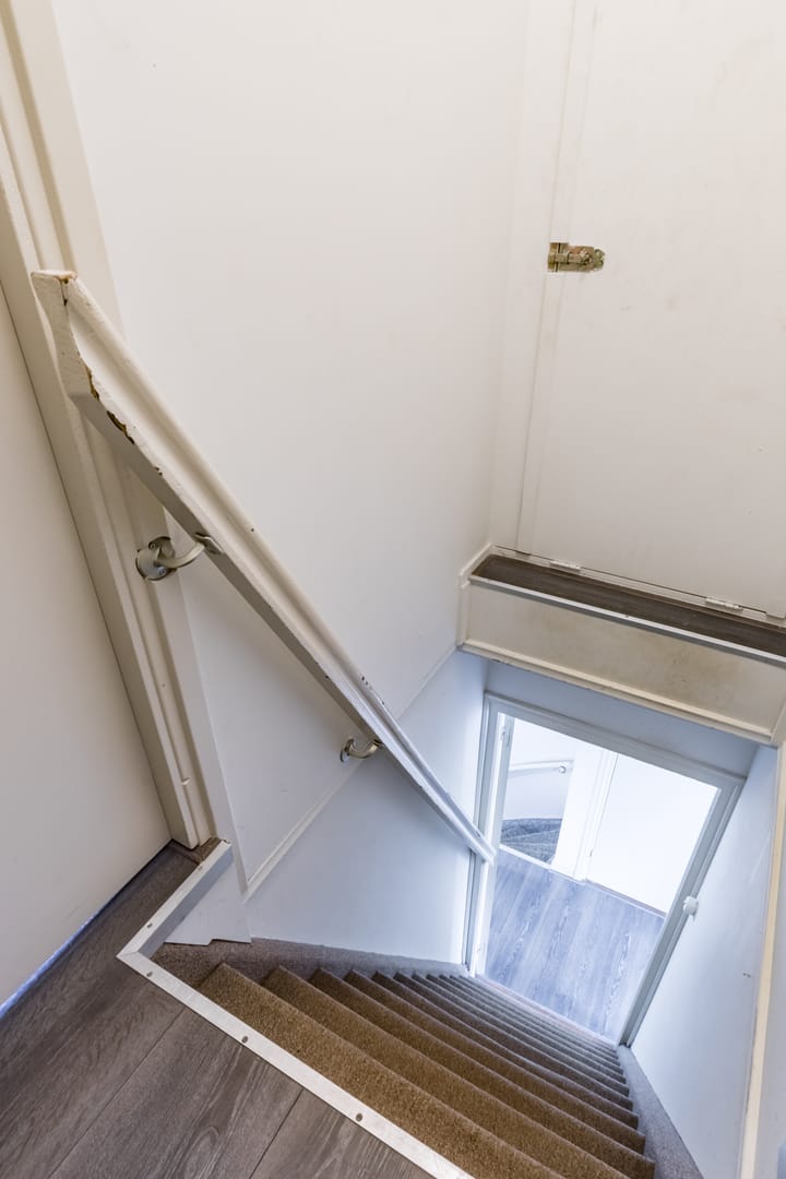 Foto 25 van Godevaert Montensstraat 28