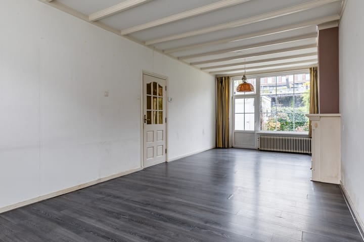 Foto 5 van Godevaert Montensstraat 28